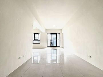 南科首選永康市中心三房平車｜台南市永康區龍埔街