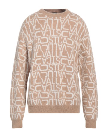 JUST CAVALLI Sweaters - Item 14415396
