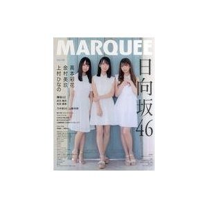 中古音楽雑誌 MARQUEE 2019年10月号 Vol.135