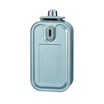 日本代購 空運 CORONA FH-T50 煤油暖爐 油箱 5L 適用 G3218Y G3220Y SR3319Y