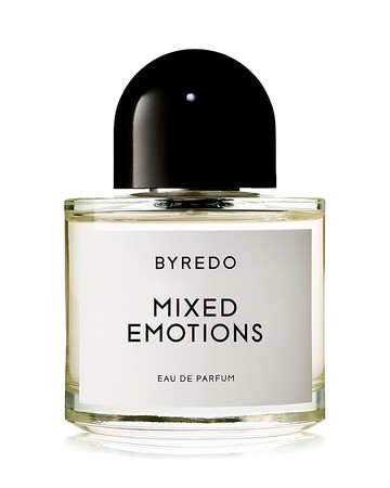 Byredo Mixed Emotions Eau de Parfum 3.4 oz.