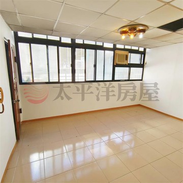 捷運徐匯站5+6樓雅築｜新北市三重區力行路二段