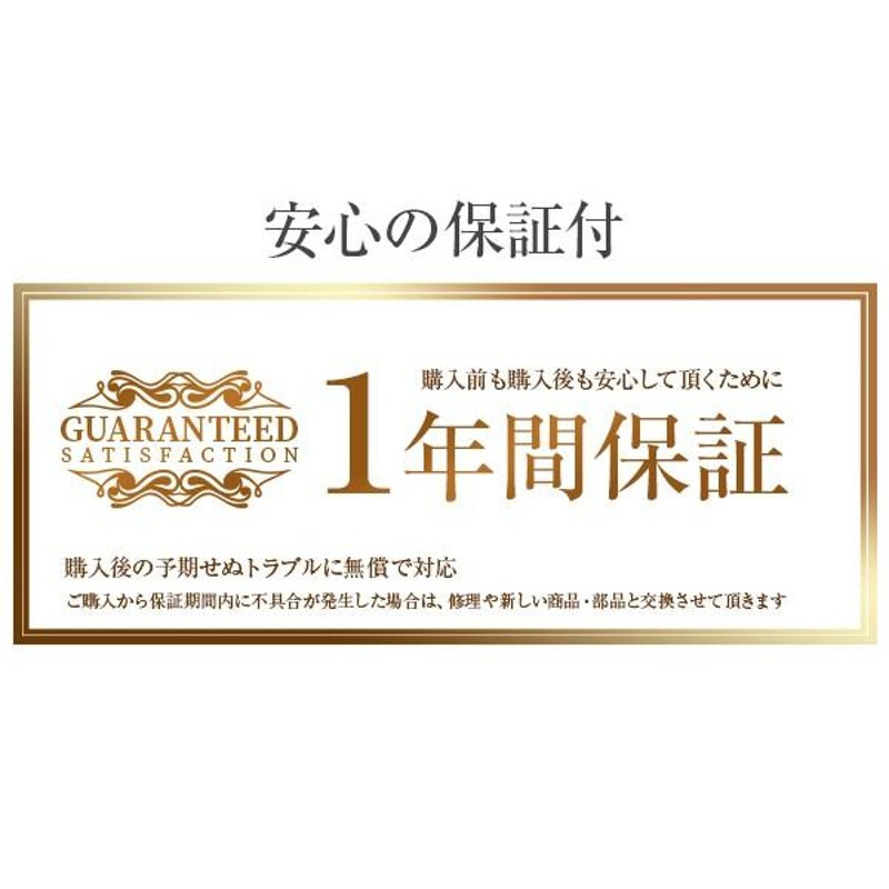 ラサーナ アロマディフューザー 精油6本付き 入門セット 超音波【送料