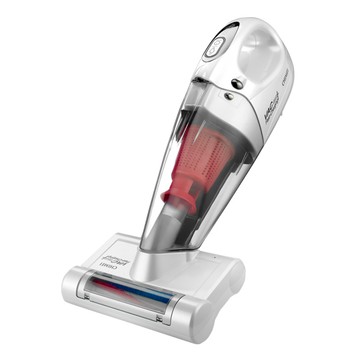 CHIMEI奇美無線多功能UV除蹣吸塵器Plus VC-HS4LSA_廠商直送