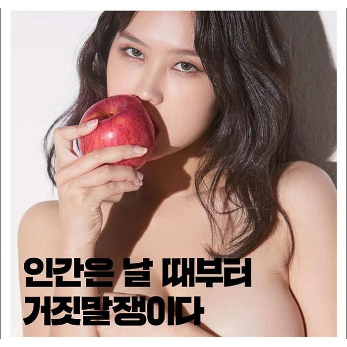 10%OFF 韓国 男性 雑誌 MAXIM KOREA 2020年 4月号