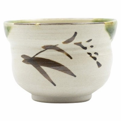 道具抹茶茶碗の通販 21,213件の検索結果 | LINEショッピング