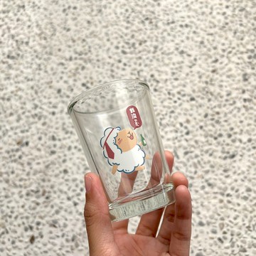 台式熱炒杯 我沒醉我沒罪