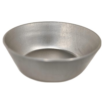 三能 圓型塔模 陽極 SN61355  43 x 32 x 14mm  5個