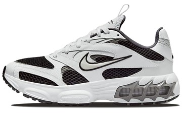 WMNS ZOOM AIR FIRE PHOTON DUST PEWTER