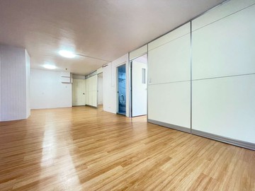 雙敦電梯2房-momo秋虹中信房屋｜台北市松山區長安東路二段