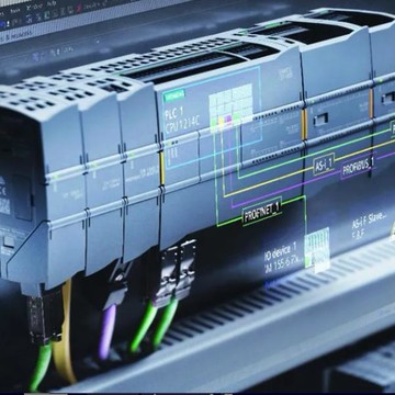 {新品上市}二手原裝正品西門子PLC S7-1200編程控制器1211C1212C1214C1215C