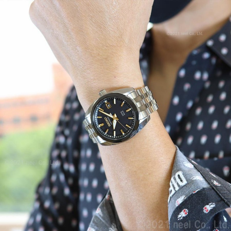 ノベルティー付き!セイコー アストロン SEIKO ASTRON SBXD011 ノベルティー付き!セイコー アストロン SEIKO ASTRON SBXD011