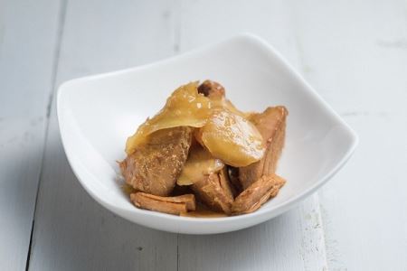 土佐はちきん地鶏と一本釣カツオの缶詰セット［1109］