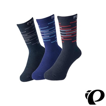 《PEARL iZUMi》42系列保暖長車襪 (自行車襪/單車襪/機能襪/中長襪/襪子/長襪/透氣車襪/單車)