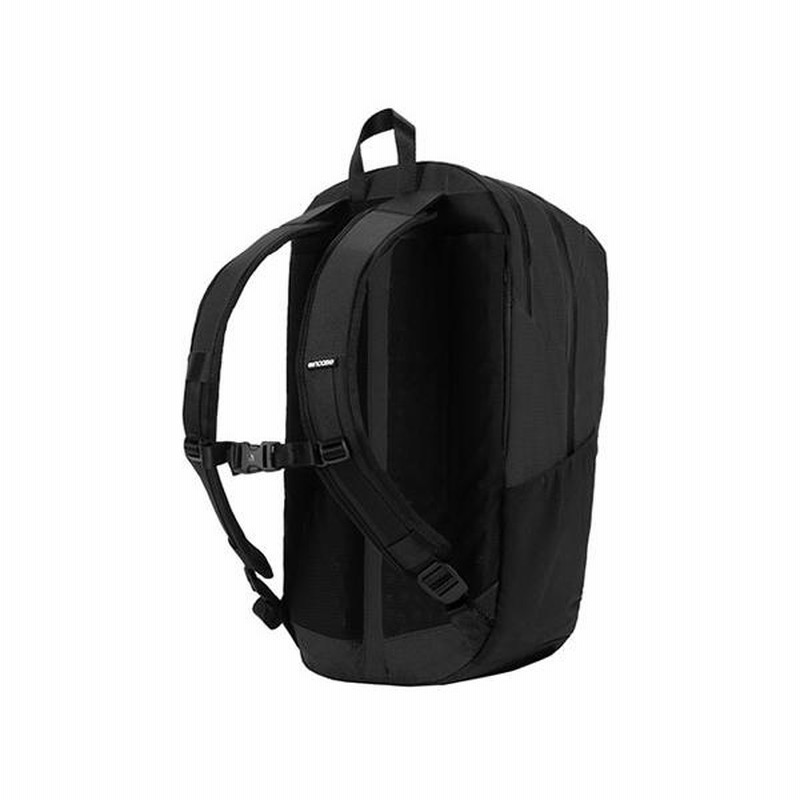 インケース incase オールルートデイパック All Route Daypack ...