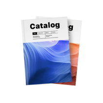 TV・カタログ通販