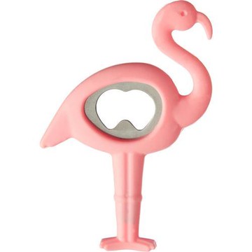 【Premier】紅鶴開瓶器