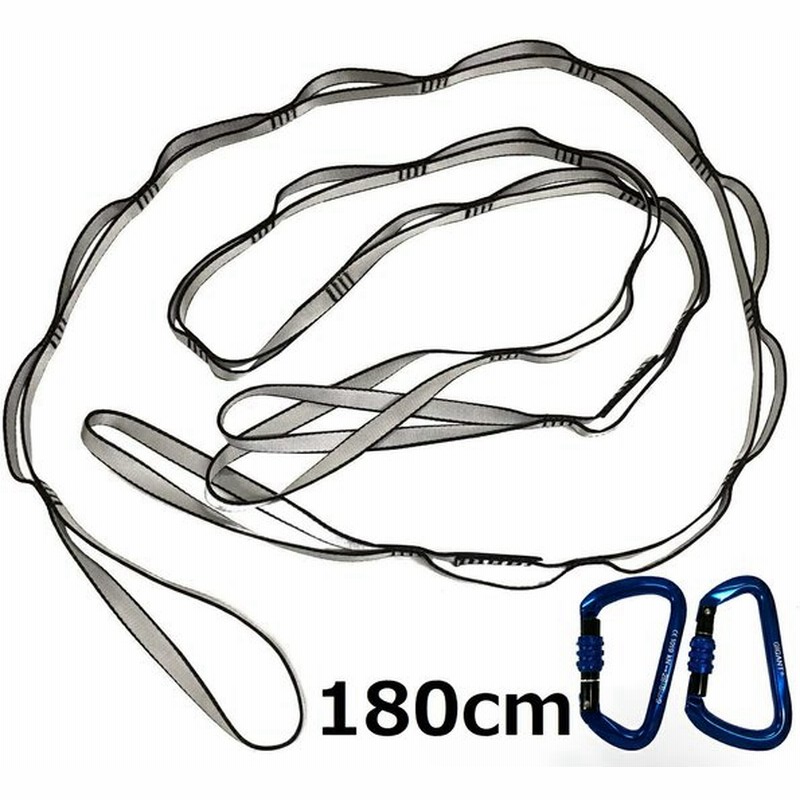 大人気商品 Andro3 234円 アンドロ Shorts ショーツ メンズ パンツ Bs レディース 卓球