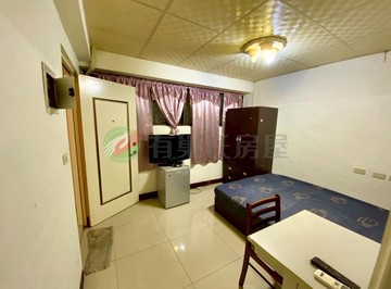 楊梅體育園區.火車站.電梯收租四套房｜桃園市楊梅區中山北路一段