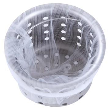 水槽過濾袋  500個  1組