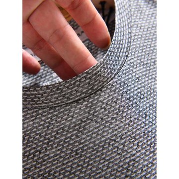 【歐美單~29.9美叨-冷感科技+3D立裁】夏季男戶外運動速干T恤短袖