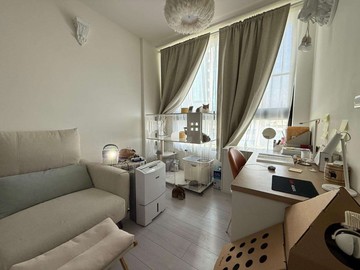 文華高中捷運1+1房平車｜台中市西屯區合江街