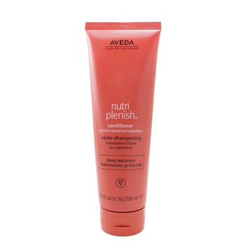 肯夢 Aveda - Nutriplenish 長效營養補濕護髮素 - 滋潤配方