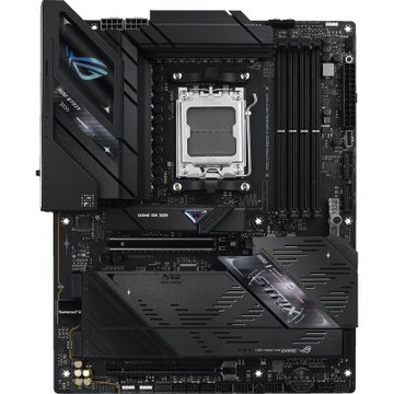ASUS 華碩 ROG STRIX B850-F GAMING WIFI7 NEO 主機板