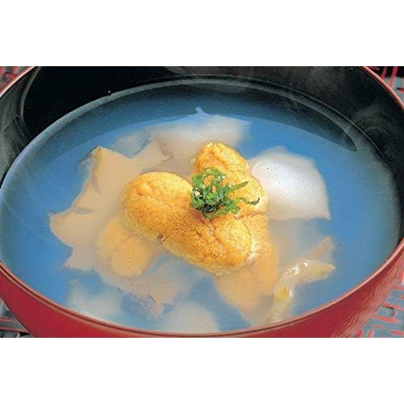 宏八屋 いちご煮缶 185g×2缶