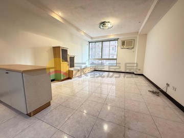 大有商圈桃林步道雙衛浴開窗羅丹二期三房車 ｜桃園市桃園區大有路