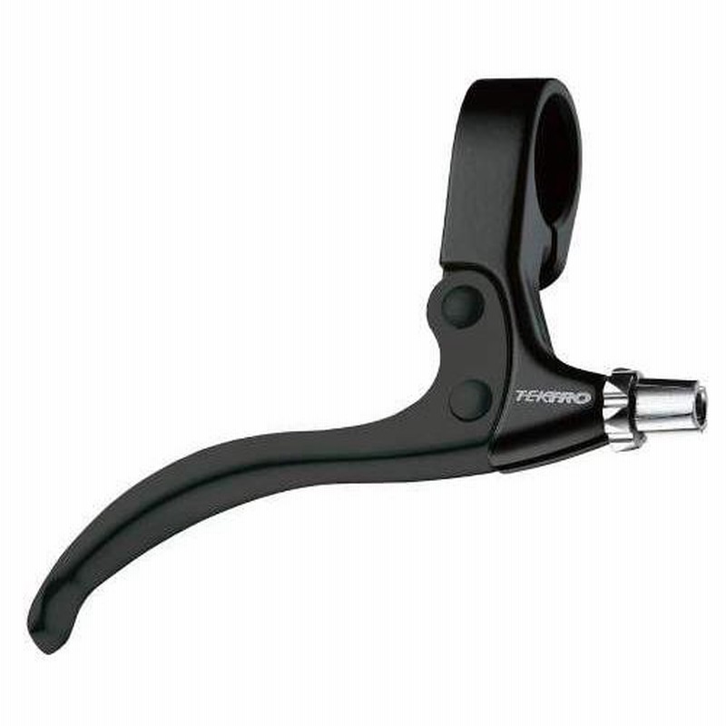 ブレーキカンチ用シルバー