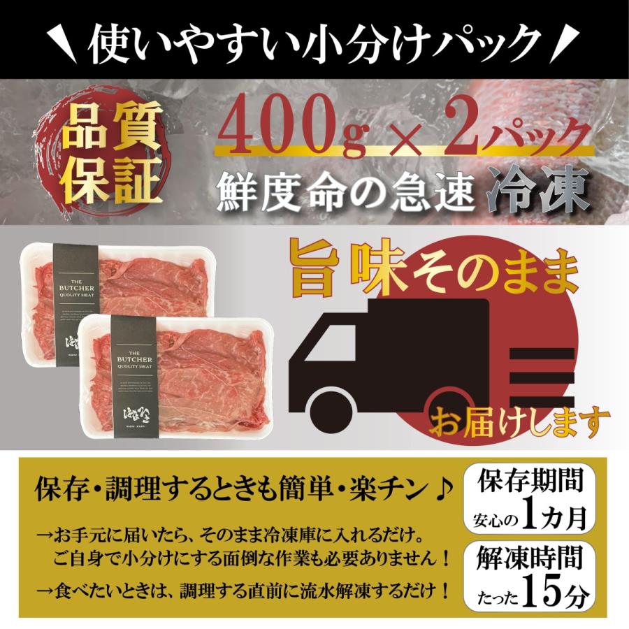 牛肉 特撰赤身切り落とし 上州牛 600g OPEN記念セール モモ おまとめ割 送料無料 300g × 2パック スライス グルメ お歳暮 訳あり 国産牛