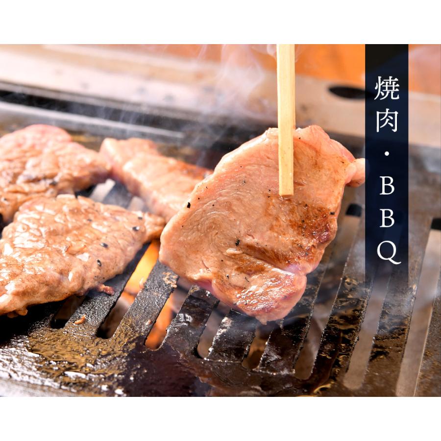 お歳暮 御歳暮 2023 牛肉 肉 A5等級黒毛和牛 クラシタ 肩ロース 切り落とし スライス 300g（300ｇ×1） すき焼き しゃぶしゃぶ 肉ギフト