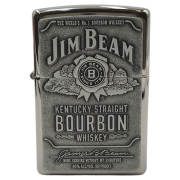 Zippo 250JB.928 燃油式打火機 煤油打火機 打火機 【現貨】