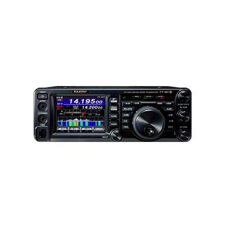 FT-991AM   GZV4000安定化電源 セット商品 ヤエス 八重洲無線 YAESU 第一電波(ダイヤモンド)