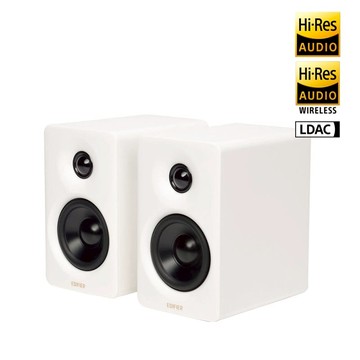 M60 2.0 藍牙喇叭 曜影黑