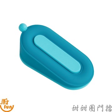 甜甜圈門擋 擋門器 防撞門擋 頂門器 門防撞墊 阻門器 門墊 防撞門墊 防夾手門擋 安全門擋 靜音門阻 甜甜圈造型門擋