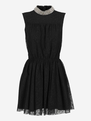Saint Laurent Mini Dress