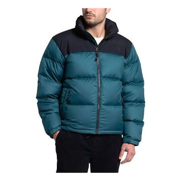 THE NORTH FACE 1996 Nuptse