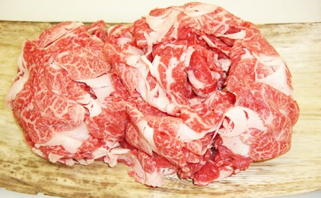 定期便 神戸牛 満腹コース 3ヵ月連続お届け[ 肉 食べ比べ すき焼き 焼肉 切落し