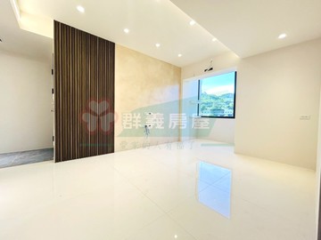 七堵崇孝二樓河景三房｜基隆市七堵區崇孝街