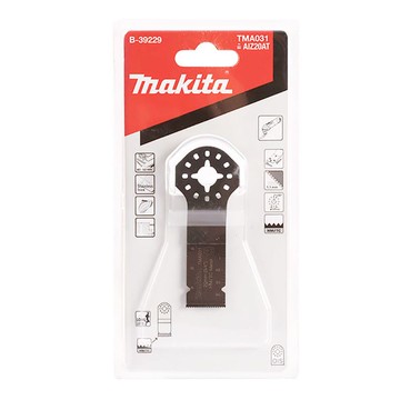 MAKITA 牧田 磨切片 B-39229 刀片 TMA031 超硬金屬 螺絲 釘子 不鏽鋼 玻璃纖維 磨切機