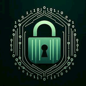 Introduction to Penetration Testing and Ethical Hacking