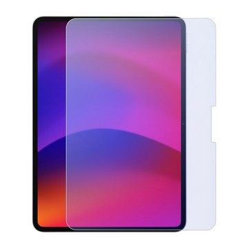 NILLKIN Apple 蘋果 iPad Pro 11 (2024/M4)/(第五代) Amazing V+ 抗藍光玻璃貼
