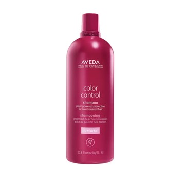 *【AVEDA】護色穎采洗髮精1000ml