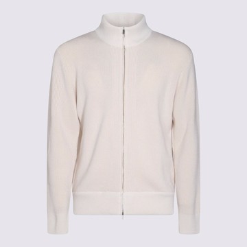 Lardini Knitwear