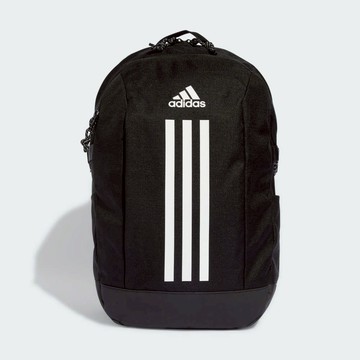 ADIDAS 男女 後背包 IP9774