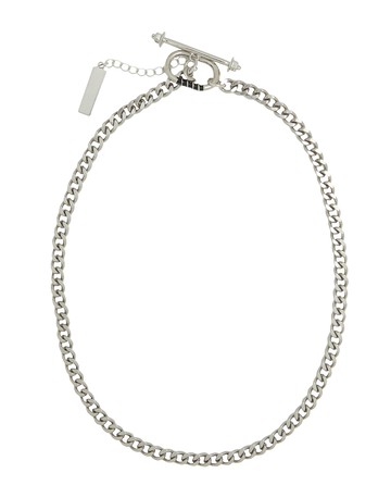 8 by YOOX Necklaces - Item 50313360