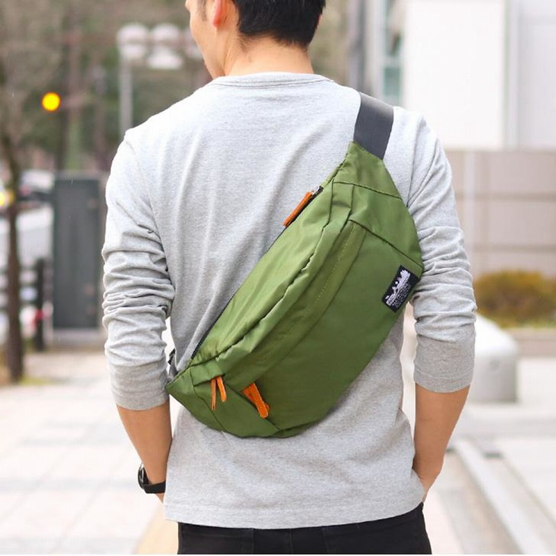 ボディバッグ レディース メンズ ショルダーバッグ ワンショルダー  