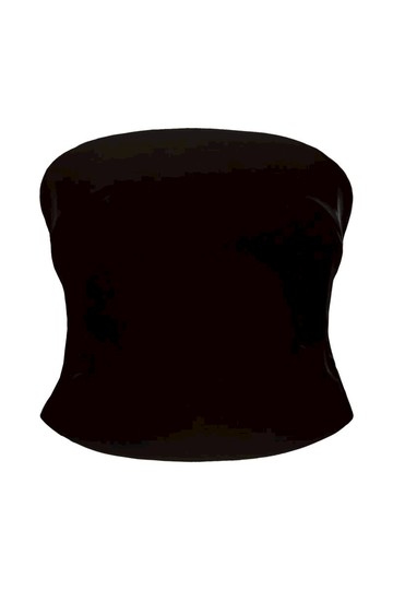 Wardrobe. Nyc Velvet Corset Clothing